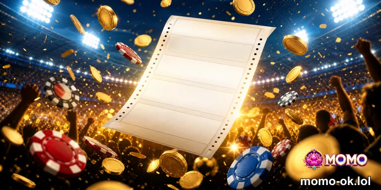 Casino MOMO – Sòng Bạc Online Hot Nhất 2025 Cho Bạn - hình ảnh - momo-ok.lol Casino MOMO – Sòng Bạc Online Hot Nhất 2025 Cho Bạn - hình ảnh - momo-ok.lol