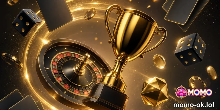Casino MOMO – Sòng Bạc Online Hot Nhất 2025 Cho Bạn - hình ảnh - momo-ok.lol Casino MOMO – Sòng Bạc Online Hot Nhất 2025 Cho Bạn - hình ảnh - momo-ok.lol