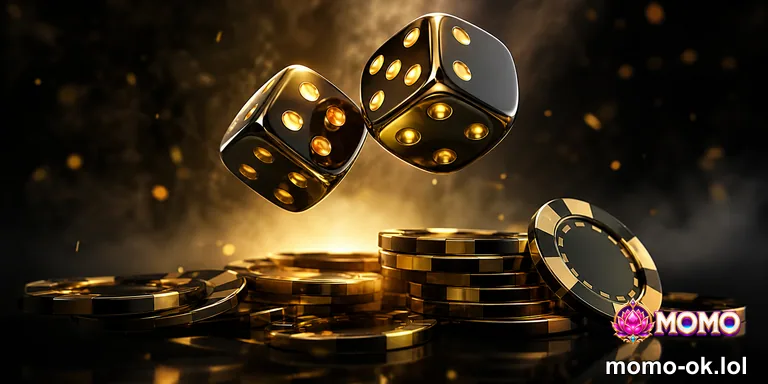 Khuyến Mãi MOMO – Chuyên Mục Ưu Đãi Dành Cho Hội Viên 2025 - hình ảnh - momo-ok.lol