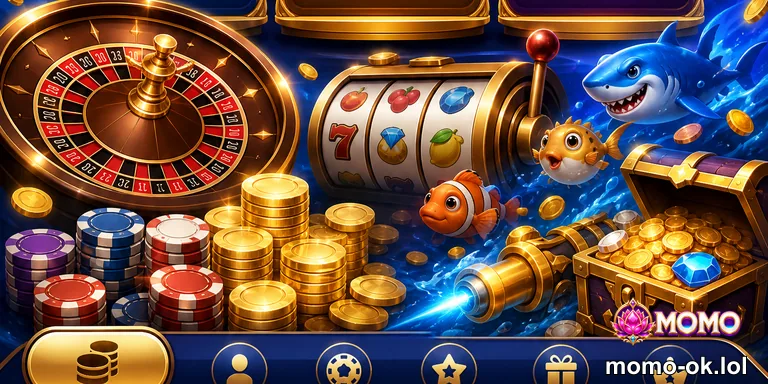 Tỷ lệ kèo Malaysia MOMO – Hiểu rõ để chinh phục nhà cái - hình ảnh - momo-ok.lol