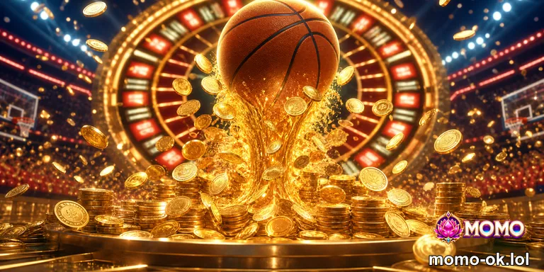 Cách Chơi Bài Phỏm Chuẩn MOMO – Mẹo Thắng Mọi Ván Bài - hình ảnh - momo-ok.lol Cách Chơi Bài Phỏm Chuẩn MOMO – Mẹo Thắng Mọi Ván Bài - hình ảnh - momo-ok.lol