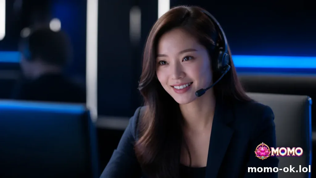 Hướng dẫn đọc bóng đá wap kèo nhà cái: Phân tích dữ liệu và quản lý rủi ro - hình ảnh - momo-ok.lol